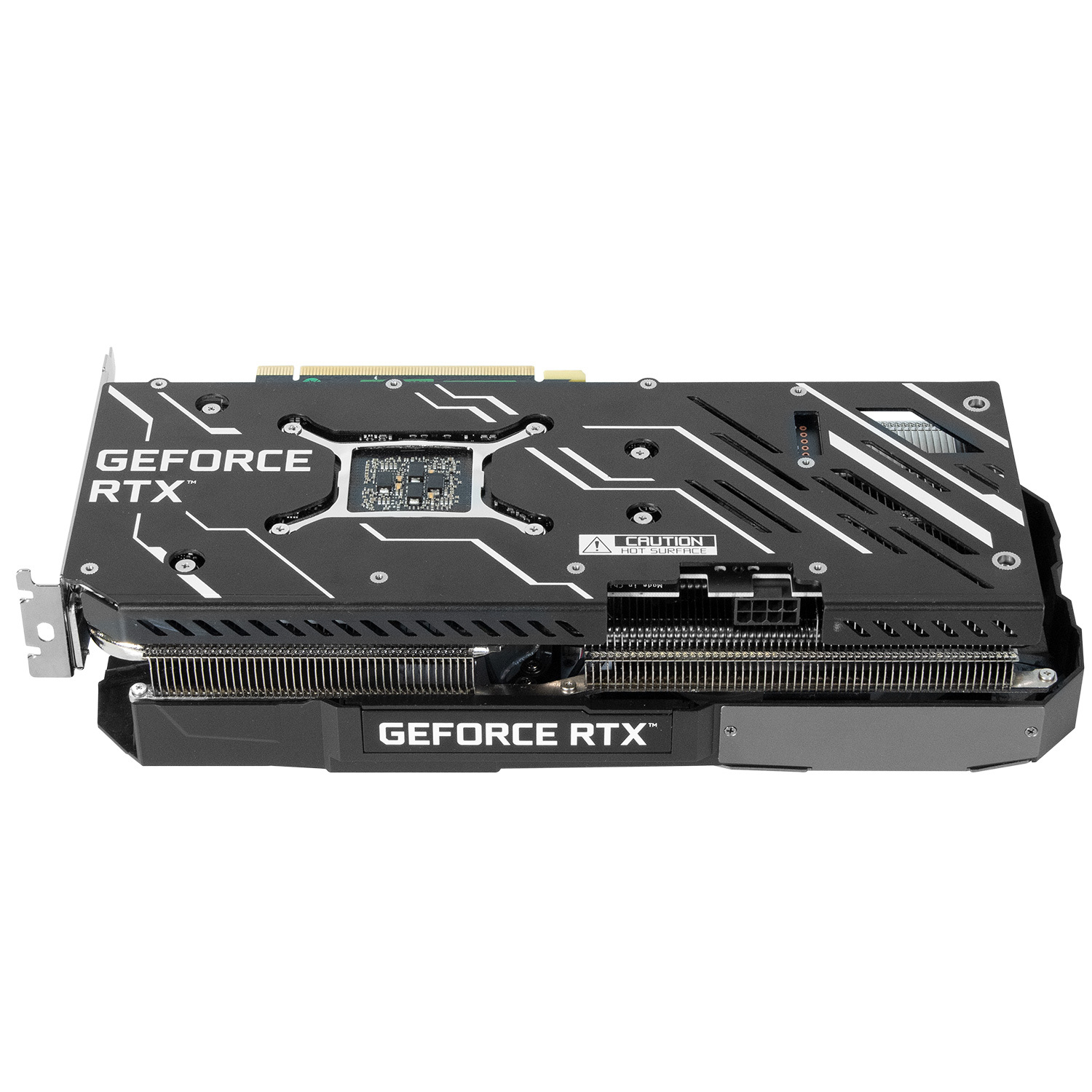 3070 graphics card 3070 graphics card