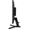 Iiyama  G-Master  Curved 1500R 23.6