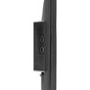 Iiyama  G-Master  Curved 1500R 23.6