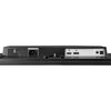 Iiyama  G-Master  Curved 1500R 23.6