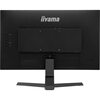 Iiyama  G-Master  Curved 1500R 23.6