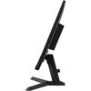 Iiyama  G-Master  Curved 1500R 23.6