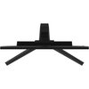 Iiyama  G-Master Red Eagle Height Adjustable 24` Full HD IPS FreeSync Premium 165Hz Gaming Monitor Image