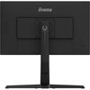 Iiyama  G-Master Red Eagle Height Adjustable 24` Full HD IPS FreeSync Premium 165Hz Gaming Monitor Image