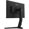Iiyama  G-Master Red Eagle Height Adjustable 24` Full HD IPS FreeSync Premium 165Hz Gaming Monitor Image