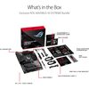 ASUS  ASUS ROG STRIX Z590-E GAMING WIFI ATX Motherboard - LGA1200 Socket 10th Image