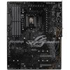ASUS  ASUS ROG STRIX Z590-E GAMING WIFI ATX Motherboard - LGA1200 Socket 10th Image