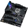 ASUS  ASUS ROG STRIX Z590-E GAMING WIFI ATX Motherboard - LGA1200 Socket 10th Image