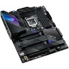 ASUS  ASUS ROG STRIX Z590-E GAMING WIFI ATX Motherboard - LGA1200 Socket 10th Image