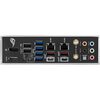 ASUS  ASUS ROG STRIX Z590-E GAMING WIFI ATX Motherboard - LGA1200 Socket 10th Image
