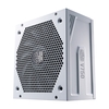 Coolermaster 
 V750 Gold V2 White Edition 750W 135mm Silent FDB Fan 80 PLUS Gold Fully Modular PSU Image