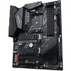 Gigabyte  AMD Ryzen B550 AORUS ELITE AX V2 AM4 PCIe 4.0 ATX Motherboard Image