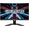 Gigabyte  27