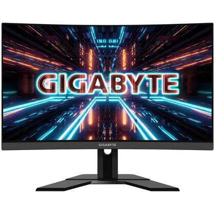 Gigabyte  27