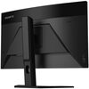 Gigabyte  27