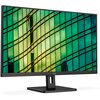 Aoc U32E2N 32 Inch 4K UHD Monitor, 60Hz, 4ms, VA, Speakers   - Black Friday Deal Image