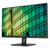 Aoc U32E2N 32 Inch 4K UHD Monitor, 60Hz, 4ms, VA, Speakers   - Black Friday Deal Image