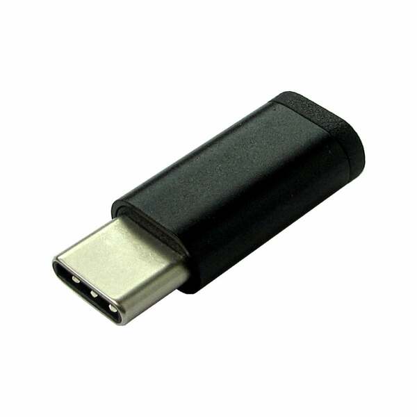 Generic  USB C to USB Type Micro B Adapter