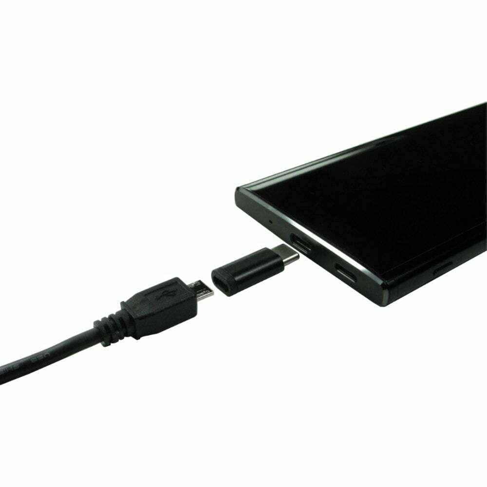 sony usb wireless adapter for pc
