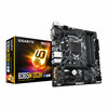 Gigabyte  Intel B365 Coffee Lake Micro ATX Motherboard - Coffeelake CPUs only Image