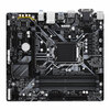 Gigabyte  Intel B365 Coffee Lake Micro ATX Motherboard - Coffeelake CPUs only Image