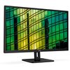 Aoc Q32E2N 31.5 Inch QHD Monitor, 75Hz, 4ms, IPS, Speakers, FlickerFree, LowBlue Light (2560x1-440 @ 75hz) - HDMI / Display Port Image