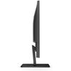 Aoc Q32E2N 31.5 Inch QHD Monitor, 75Hz, 4ms, IPS, Speakers, FlickerFree, LowBlue Light (2560x1-440 @ 75hz) - HDMI / Display Port Image