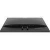 Aoc Q32E2N 31.5 Inch QHD Monitor, 75Hz, 4ms, IPS, Speakers, FlickerFree, LowBlue Light (2560x1-440 @ 75hz) - HDMI / Display Port Image