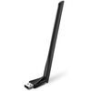 Mercusys  AC600 (433+200) High Gain Wireless Dual Band USB Adapter Image