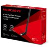Mercusys  AC600 (433+200) High Gain Wireless Dual Band USB Adapter Image
