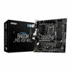 MSI B460M PRO-VDH WIFI, Intel B460, S 1200, DDR4, SATA3, Dual M.2, GbE, ac WiFi/BT 4.2, USB 3.2 Gen1, Micro-ATX Image