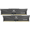 Team Group 16Gb Vulcan Z (2X8Gb) DDR4 3600Mhz Dual Channel Kit Image