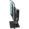 Iiyama  31.5 Inch Red Eagle G-MASTER QHD 1440p VA Gaming monitor Image