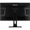 Iiyama  31.5 Inch Red Eagle G-MASTER QHD 1440p VA Gaming monitor Image