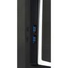 Iiyama  31.5 Inch Red Eagle G-MASTER QHD 1440p VA Gaming monitor Image