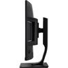 Iiyama  31.5 Inch Red Eagle G-MASTER QHD 1440p VA Gaming monitor Image