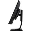 Iiyama  31.5 Inch Red Eagle G-MASTER QHD 1440p VA Gaming monitor Image