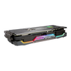 MSI NVIDIA GeForce RTX 3080 Ti SUPRIM X 12GB GDDR6X Graphics Card  ** Maxiumum 1 Video card sale per household due to shortages ** Image