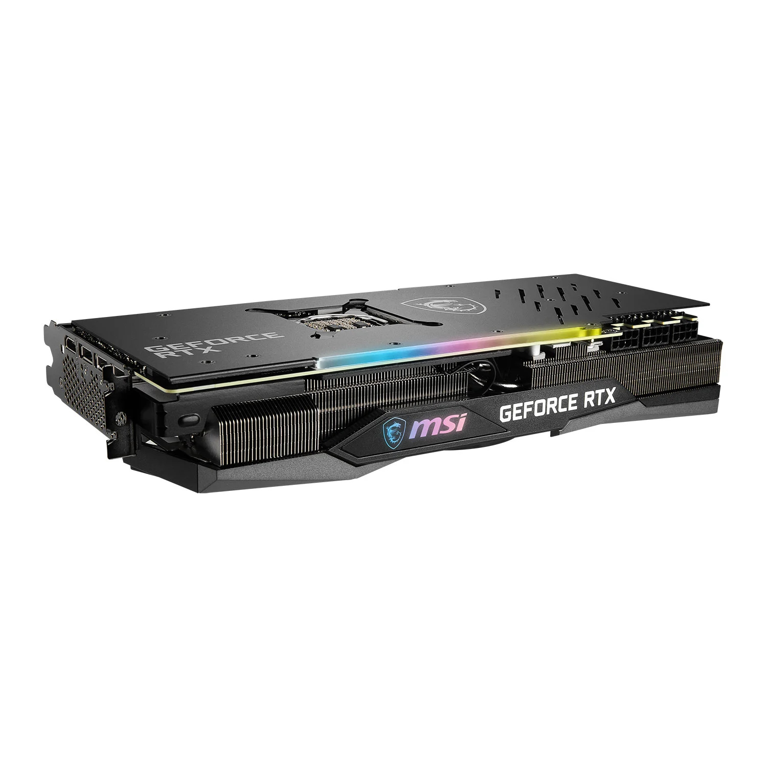 graphics card 3080