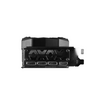 KFA2 38IOM5MD99DK 12GB GeForce RTX™ 3080 Ti SG (1-Click OC) GDDR6 PCI-Express Graphics Card ** Maxiumum 1 Video card sale per household due to shortages ** Image