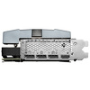 MSI Geforce RTX 3070 TI SUPRIM X 8Gb GDDR6x PCI-Express Graphics Card *** Maximum one video card sale per houshold / customer *** Image