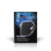 NEDIS  Single-Handed RGB Gaming Keyboard Image