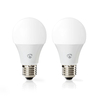 NEDIS  SmartLife Full Colour LED Bulb Image