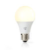 NEDIS  SmartLife Full Colour LED Bulb Image