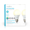 NEDIS  SmartLife Full Colour LED Bulb Image