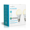 NEDIS  SmartLife Full Colour LED Bulb Image