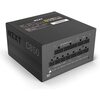 NZXT  C850 850W 80+ Gold Fully-Modular Power Supply - Special Offer Image