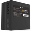 NZXT  C850 850W 80+ Gold Fully-Modular Power Supply - Special Offer Image