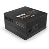 NZXT  C850 850W 80+ Gold Fully-Modular Power Supply - Special Offer Image