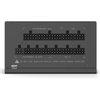 NZXT  C850 850W 80+ Gold Fully-Modular Power Supply - Special Offer Image